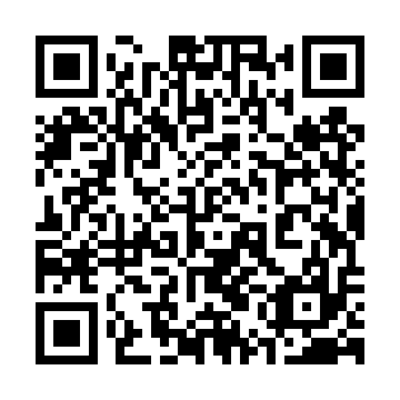 QR code for 35J TQ7