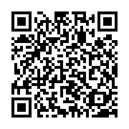 QR code for 35J U29