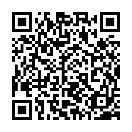 QR code for 35J Z13