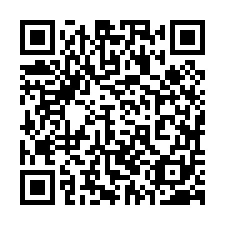 QR code for 35J051