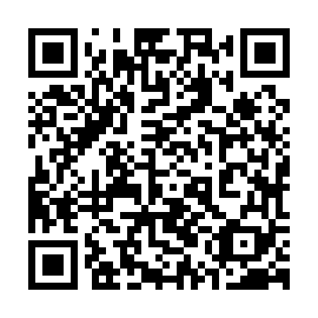 QR code for plate 35J 169
