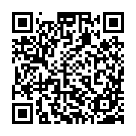 QR code for 35J287