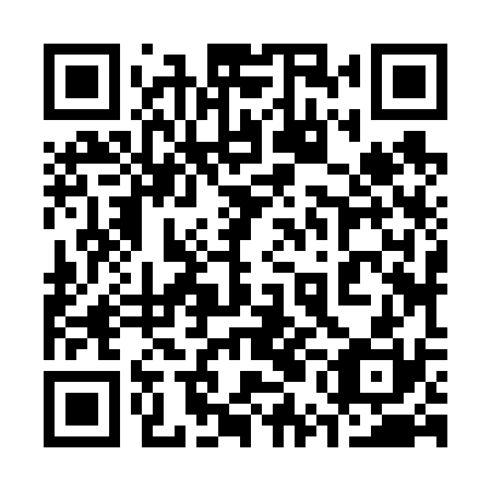 QR code for plate 35J 630