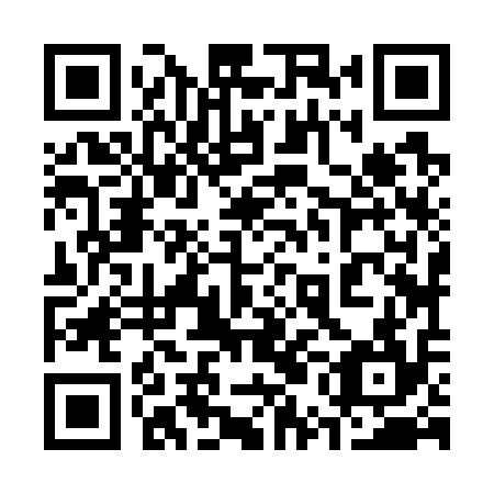 QR code for 35J714