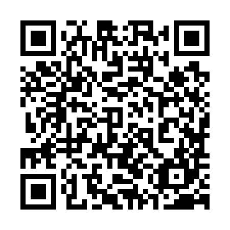 QR code for 35J784