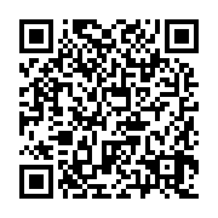 QR code for plate 35J 988