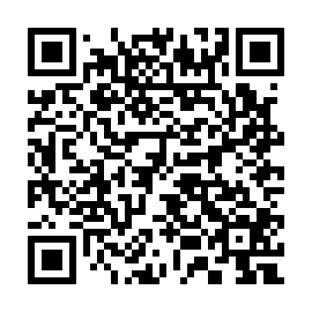 QR code for plate 35J A04