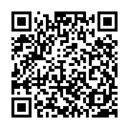 QR code for 35JAI1