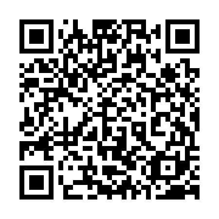 QR code for plate 35J C51