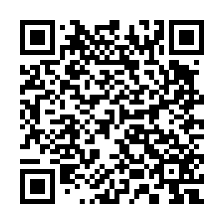 QR code for 35JD56