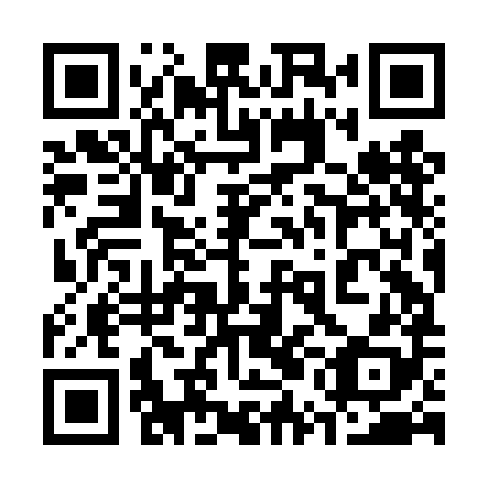QR code for plate 35J DH8
