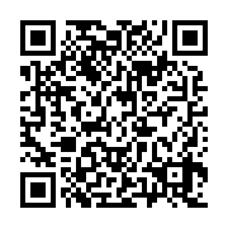 QR code for 35JH38