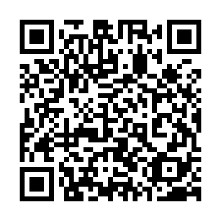 QR code for 35JI78