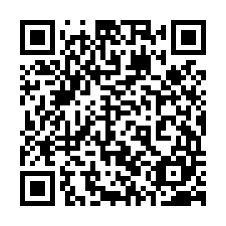QR code for 35JL45
