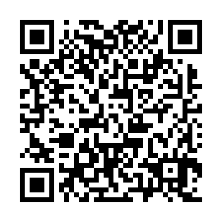 QR code for plate 35J N84