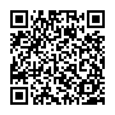 QR code for 35JON5