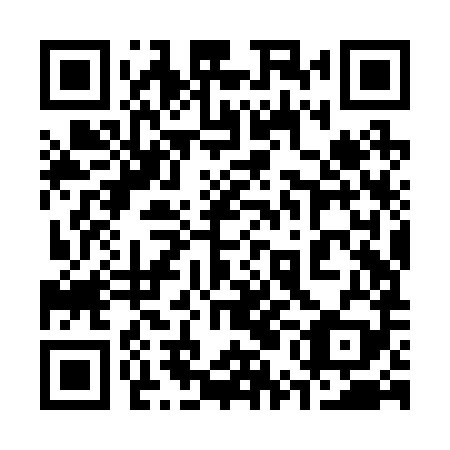 QR code for plate 35J R89