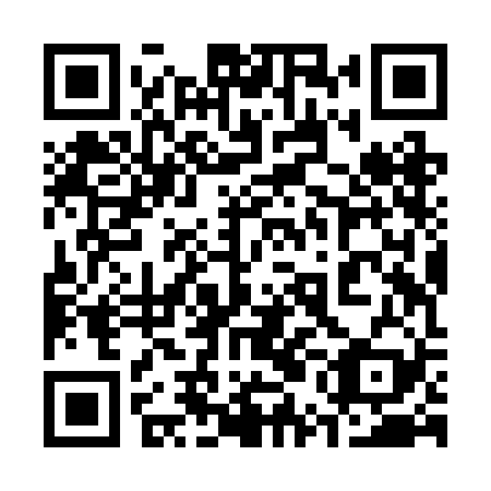 QR code for 35JRB9