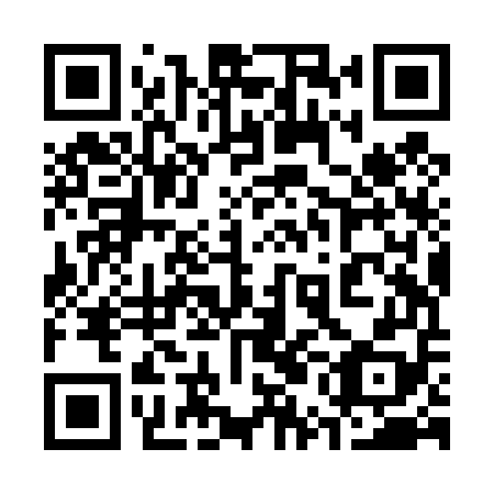QR code for plate 35J T58