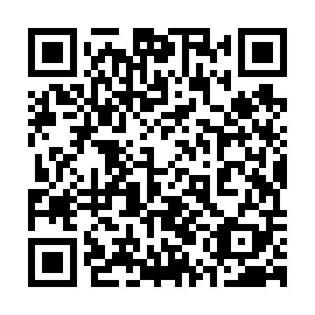 QR code for 35JV09