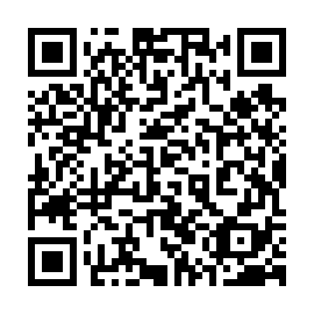 QR code for 35JV78