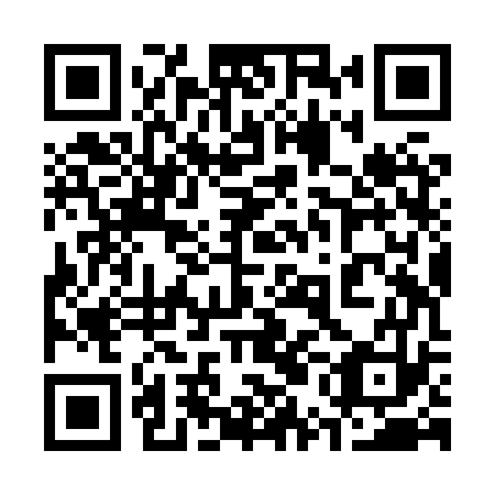 QR code for 35JXW3