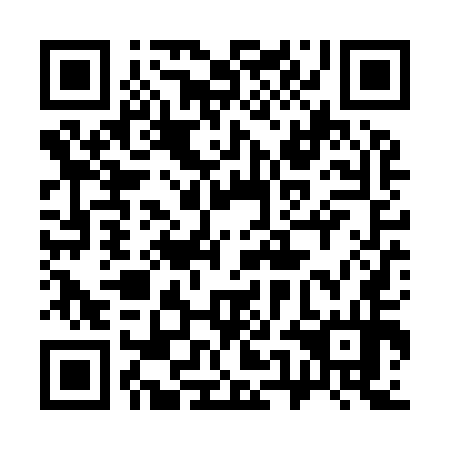 QR code for 35JY54