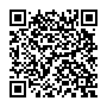 QR code for 35K 023