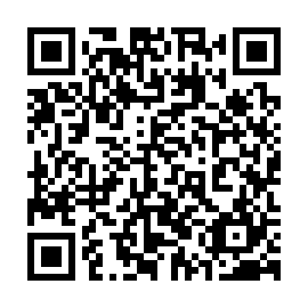QR code for 35K 324