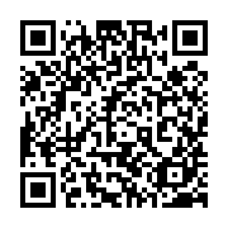 QR code for 35K 580