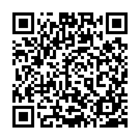 QR code for 35K 704