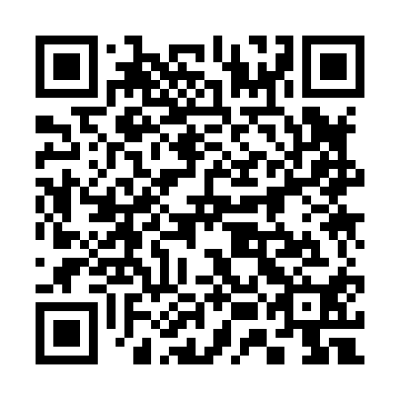 QR code for 35K 810