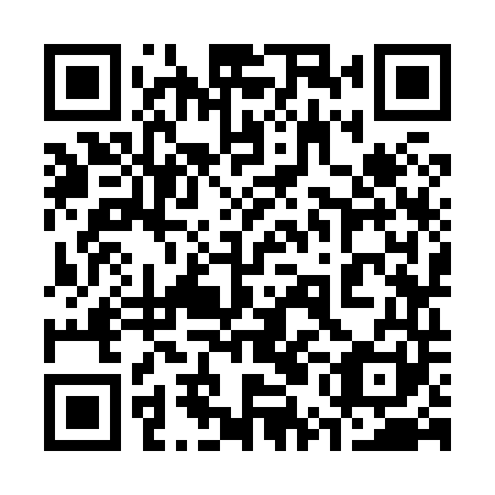 QR code for 35K 841