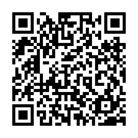 QR code for 35K BC4
