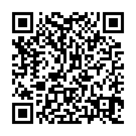QR code for 35K BX1