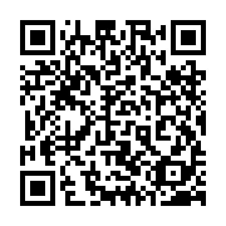 QR code for 35K CI8