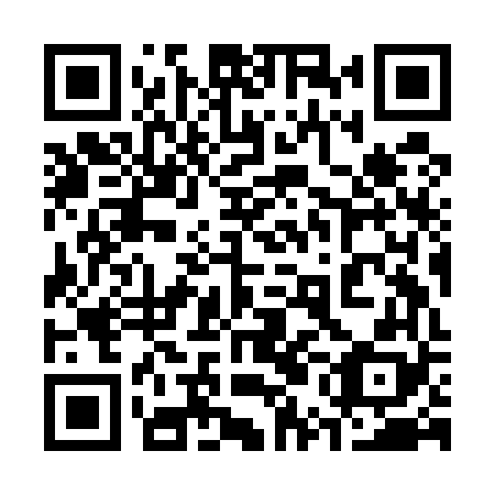 QR code for 35K E68