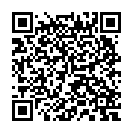 QR code for 35K F06