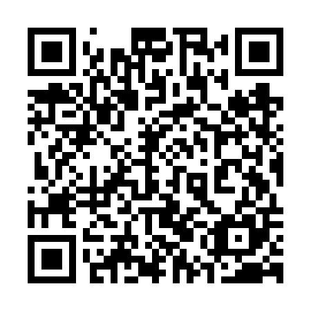 QR code for 35K FP5