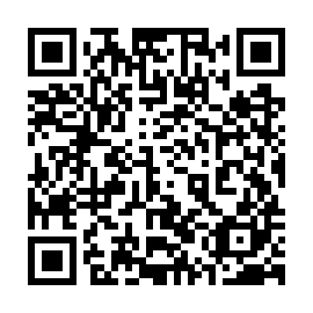 QR code for 35K GX0