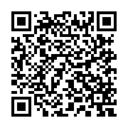QR code for 35K HM7