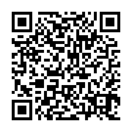 QR code for 35K HT0