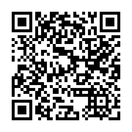 QR code for 35K I17