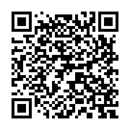 QR code for 35K I53