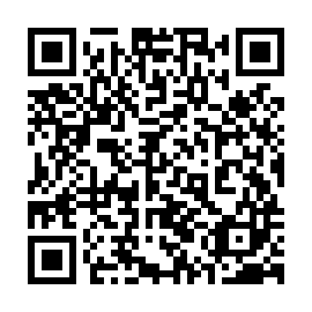 QR code for 35K L83