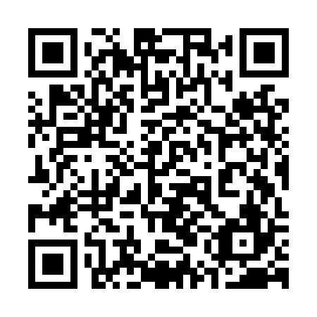 QR code for 35K LR6