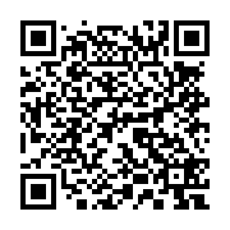 QR code for 35K LR8