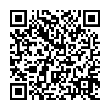 QR code for 35K M17