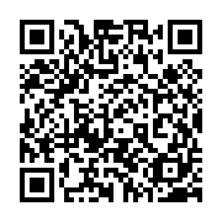 QR code for 35K P50