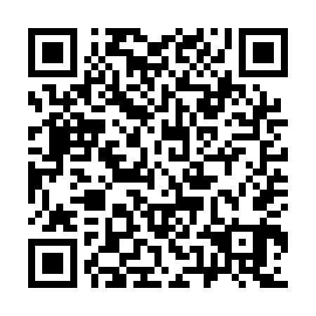QR code for 35K QD1